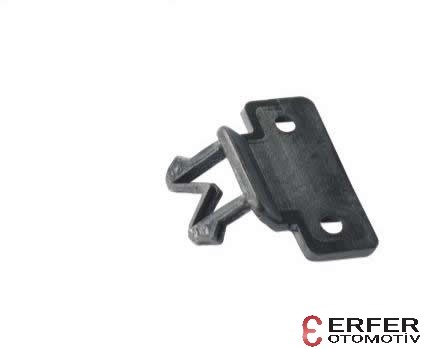 Mitsubishi Fe659 Torpido Kapak Kilidi (97-05)